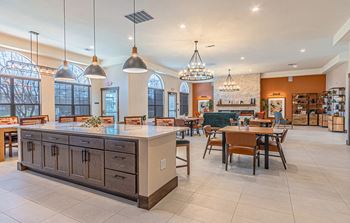 Dominium_Hickory Manor_Community Room_Amenity